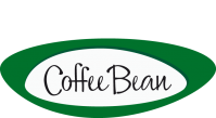 Кофейня «Coffee bean» Кофейня «Coffee bean»
